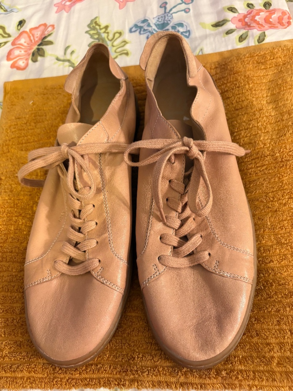 Sam Edelman shoes